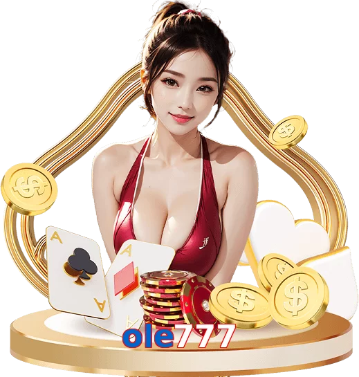 ole777