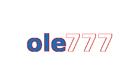 ole777