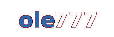 ole777